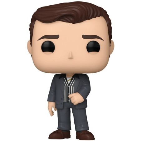 Pop! Movies: The Goodfellas - Quei Bravi Ragazzi - Henry Hill